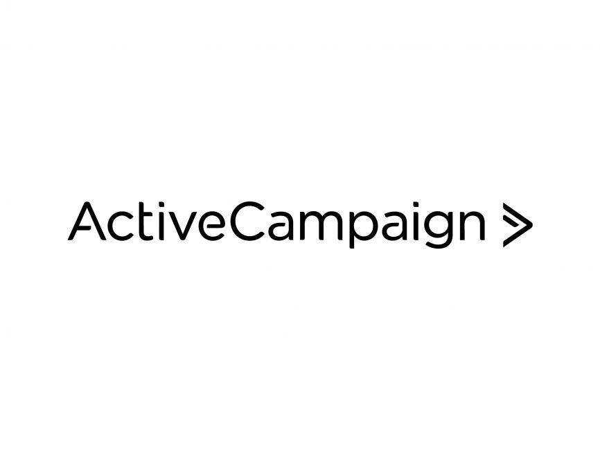 Active Campaign