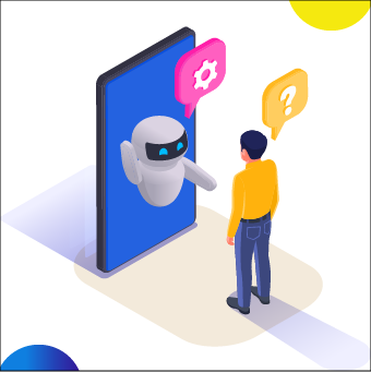 Choose an AI-powered Chatbot Platform