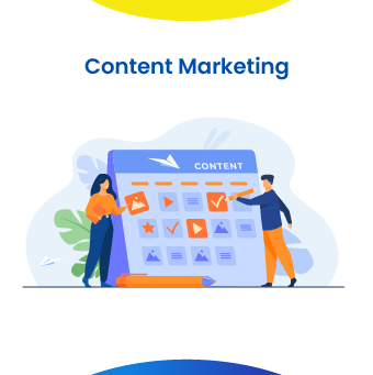 Content Marketing