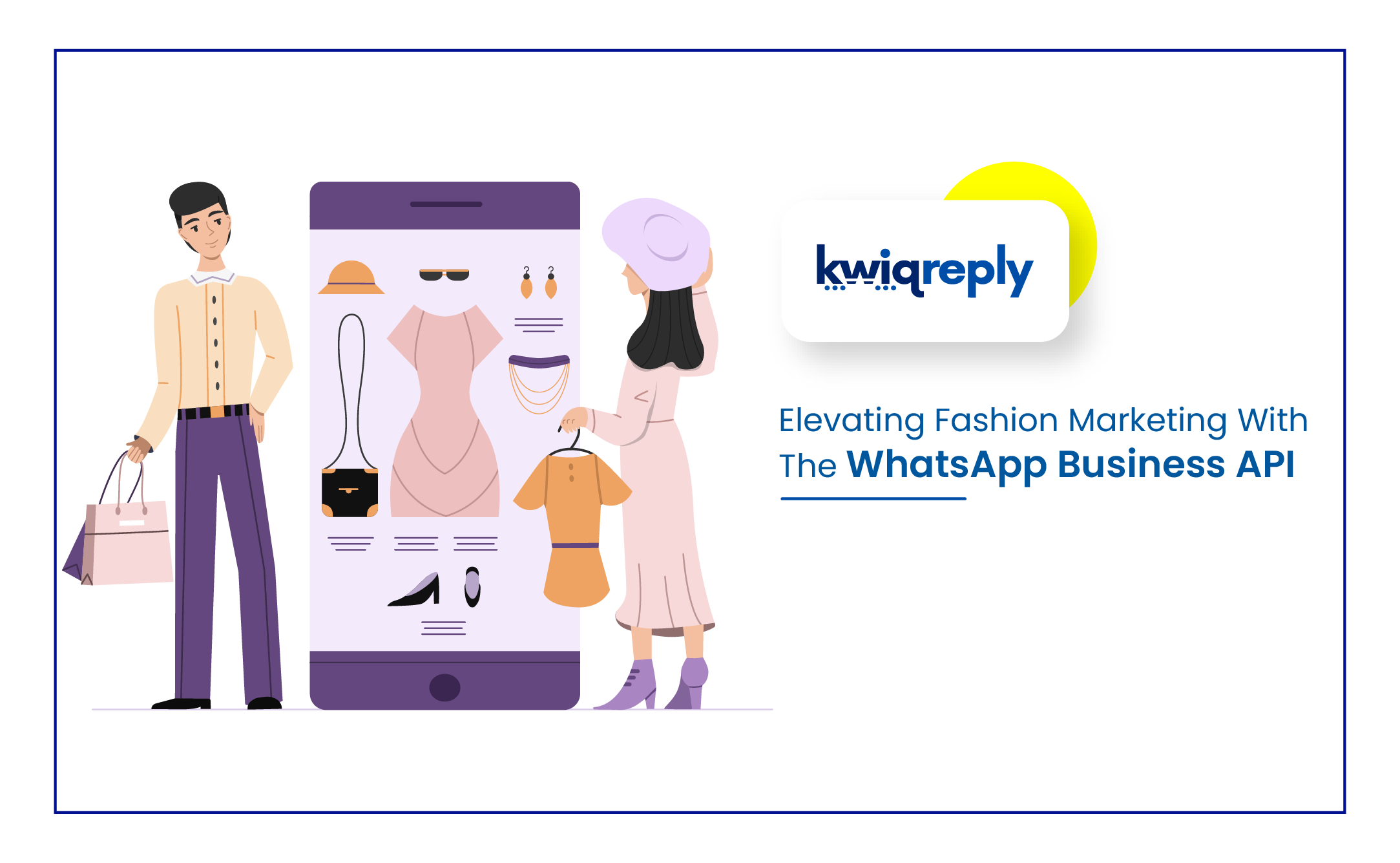 Fashion Marketing