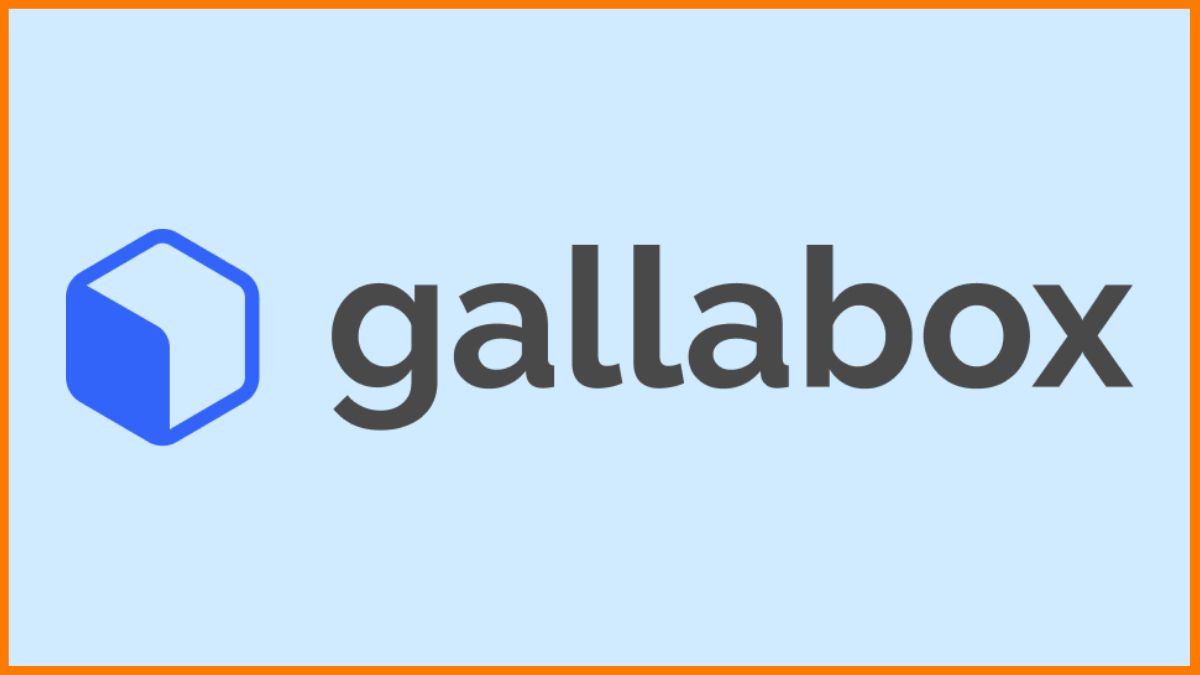 Gallabox