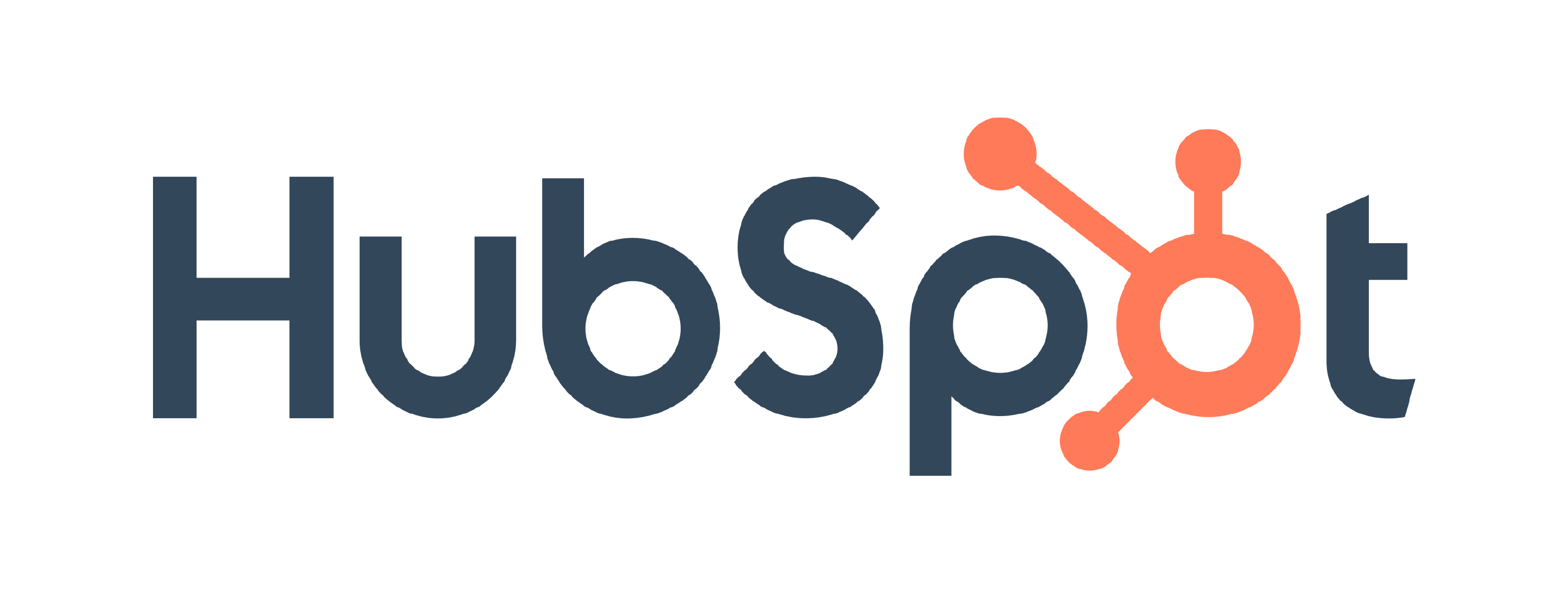 Hubspot