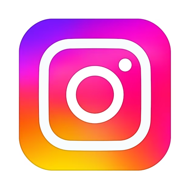 Instagram-Features