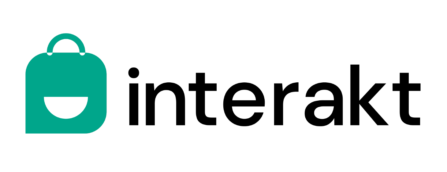 Interakt