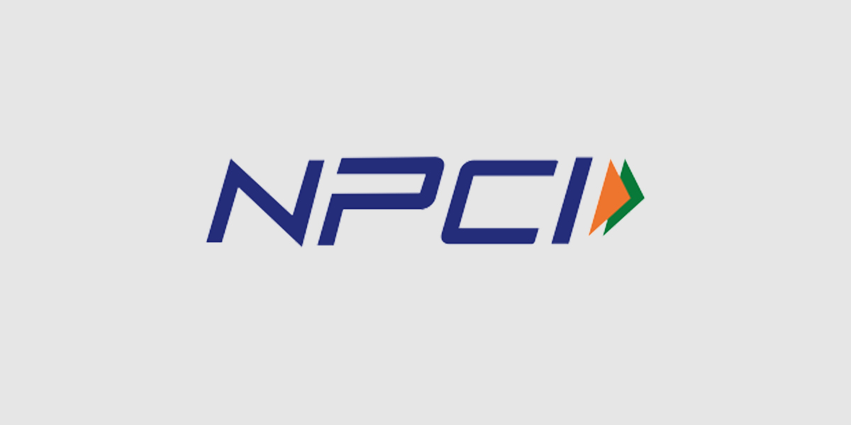 National Payments Corporation of India (NPCI)