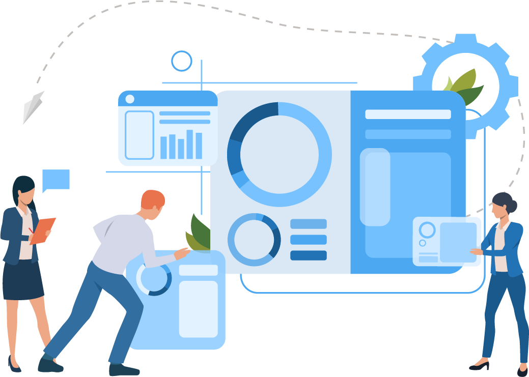 Optimizing Your CRM and WhatsApp Integration