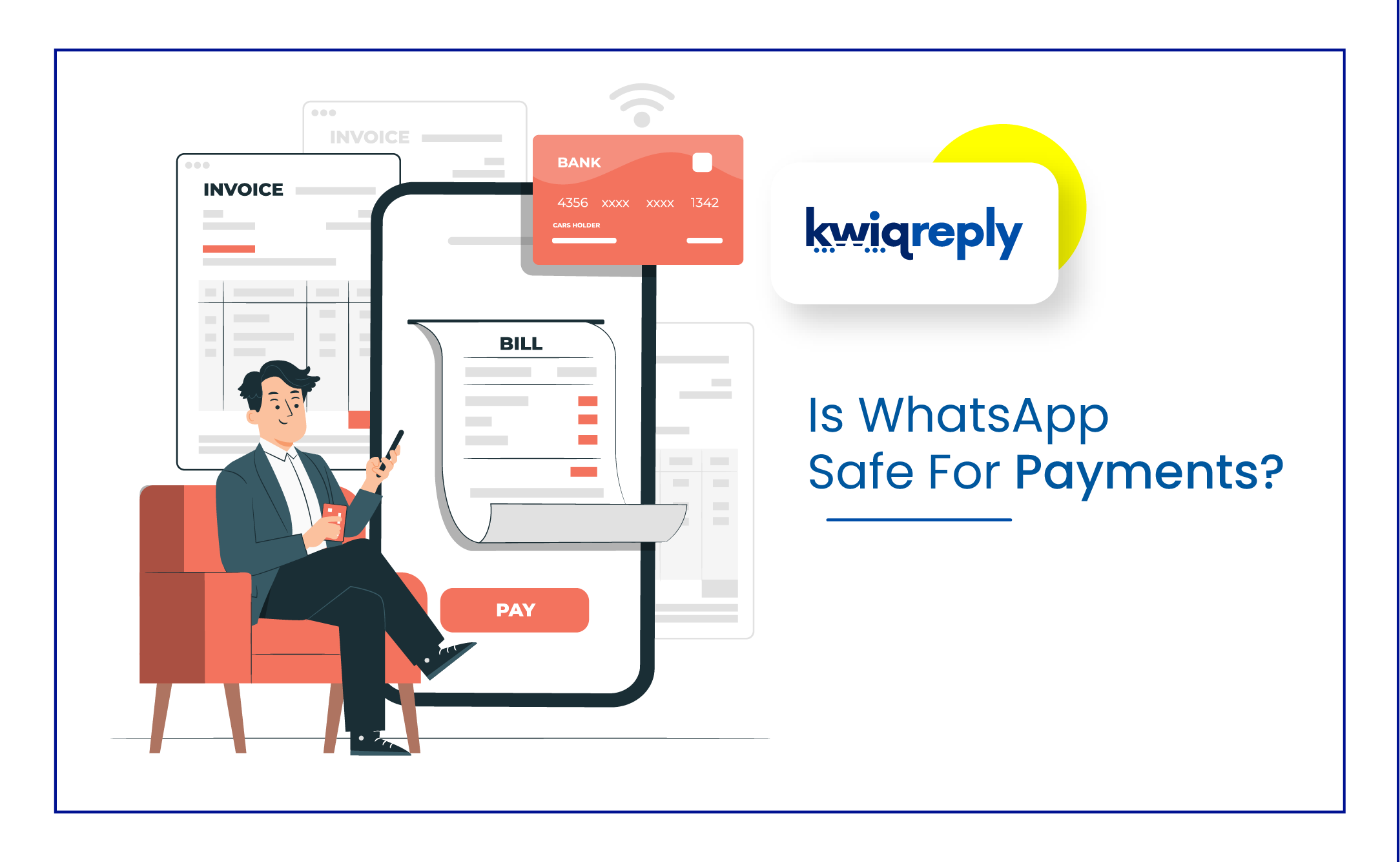 WhatsApp-Payments