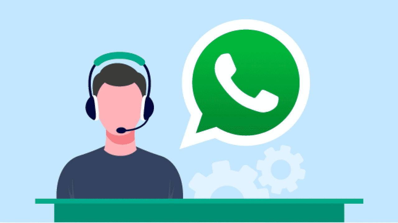  Tips for Optimising Your Whatsapp for Customer Service