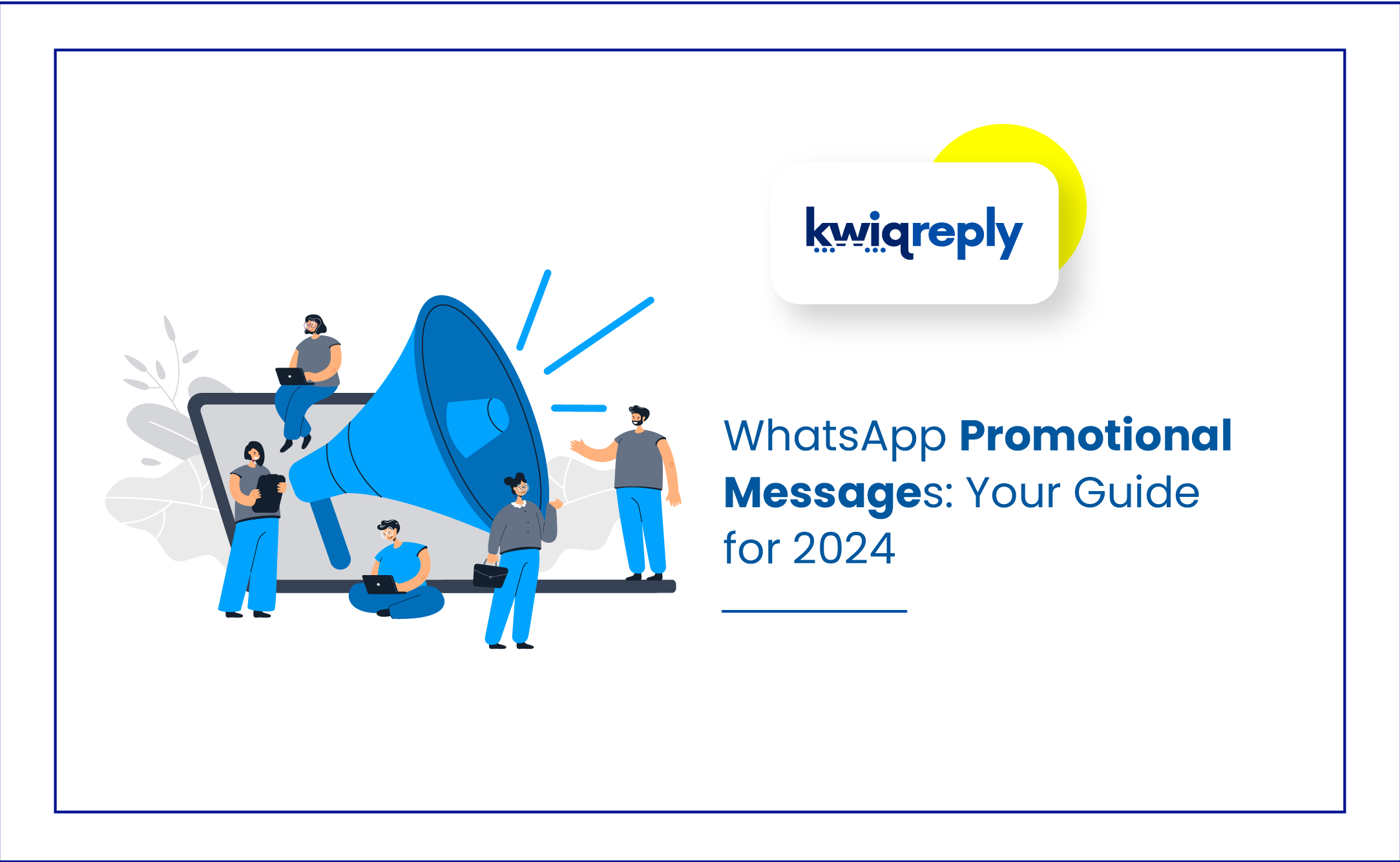 Whatsapp-promotional-guide