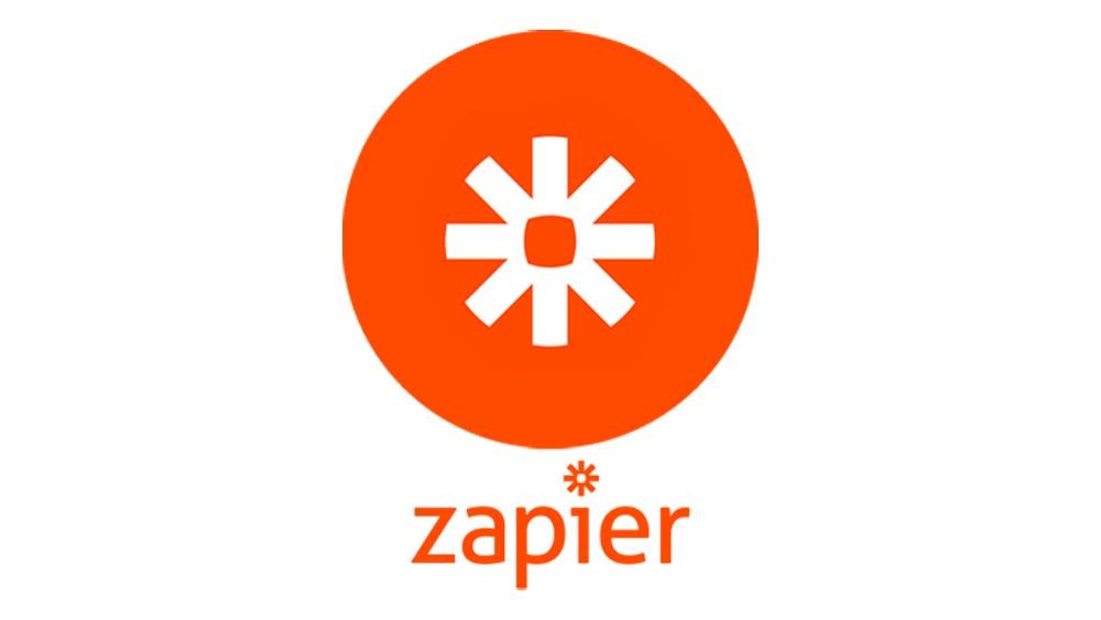 Zapier