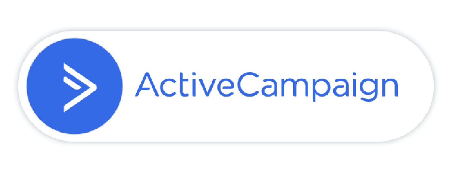 activecampaign