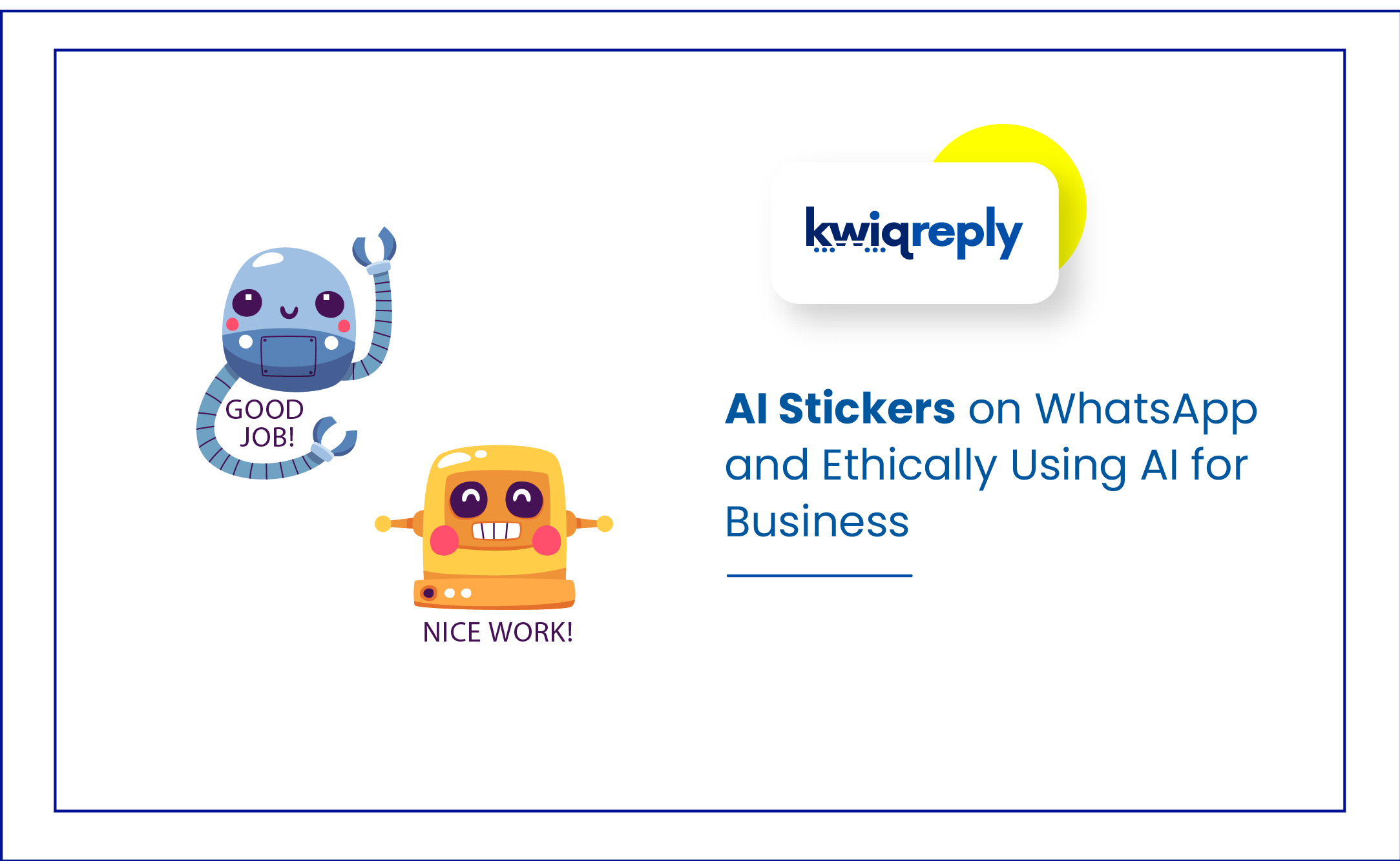 ai-stickers