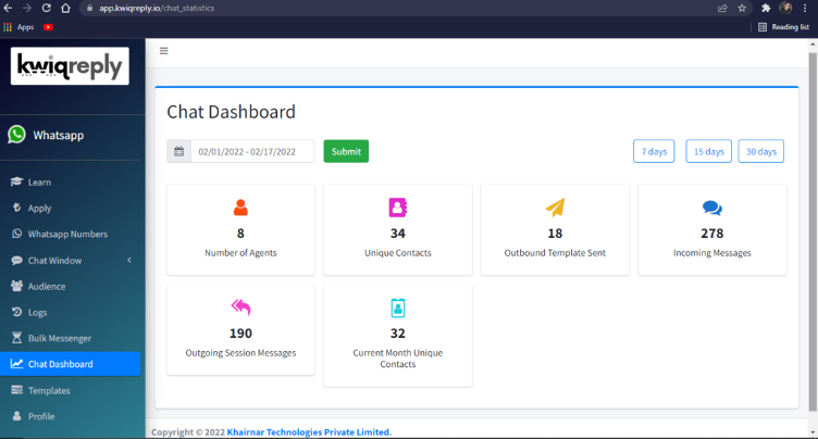 analytics-dashboard