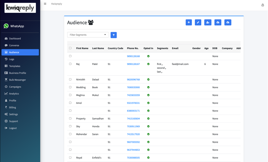 audience_dashboard