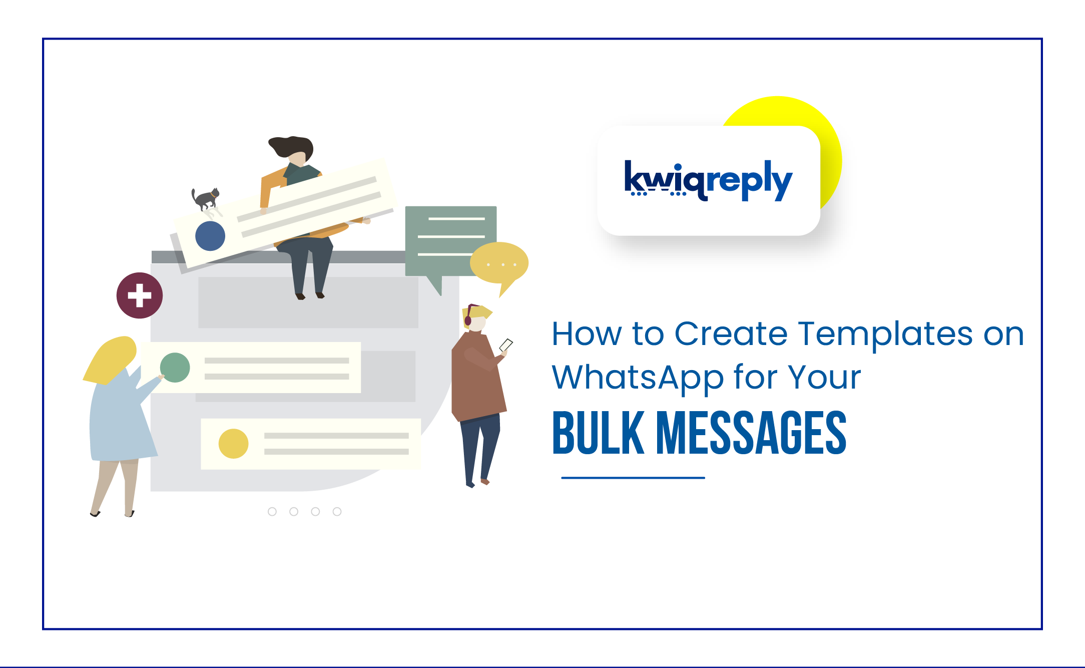 bulk-messages