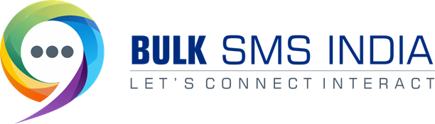 bulk-sms-india