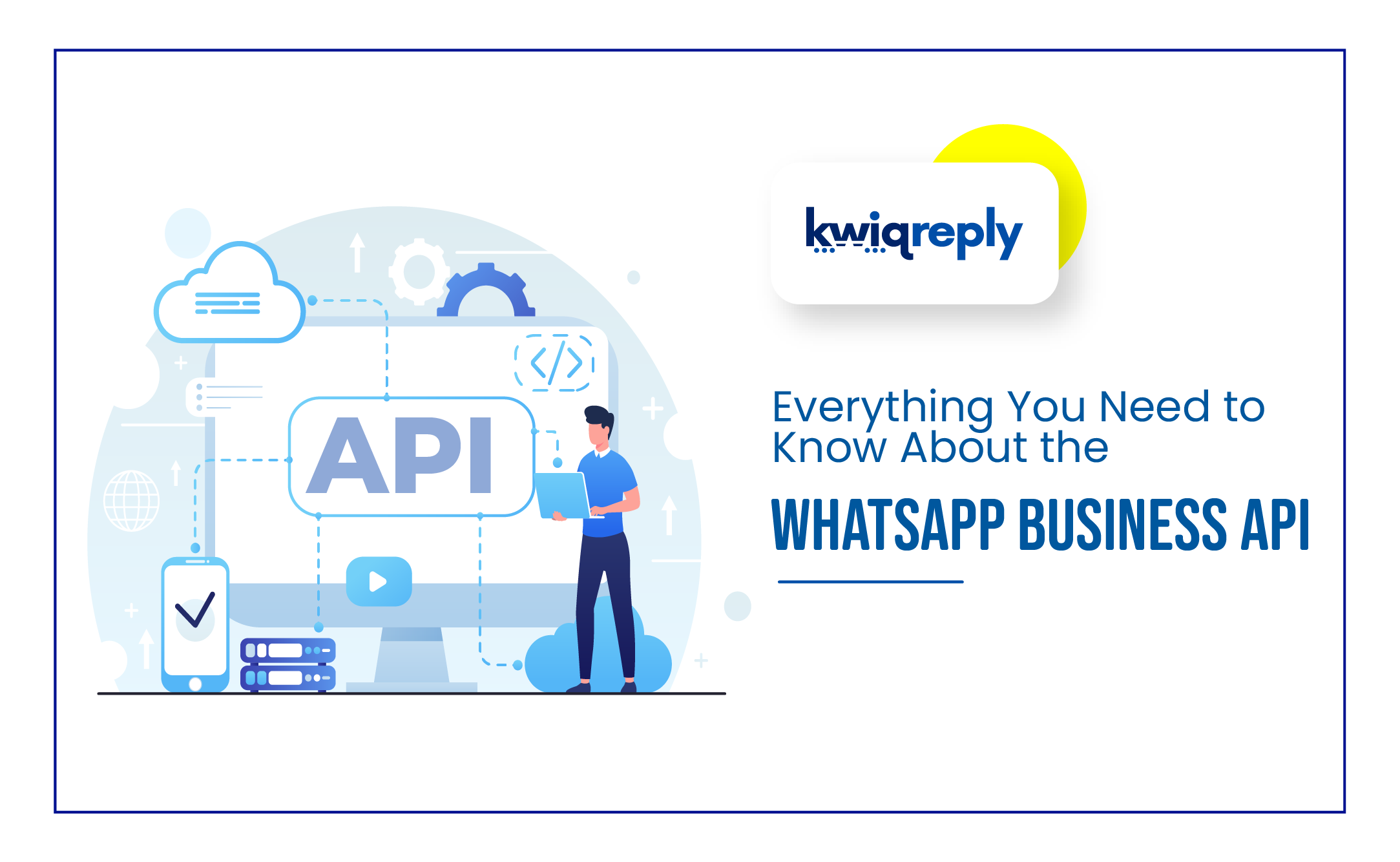 Benefits of Verified WhatsApp Business Account