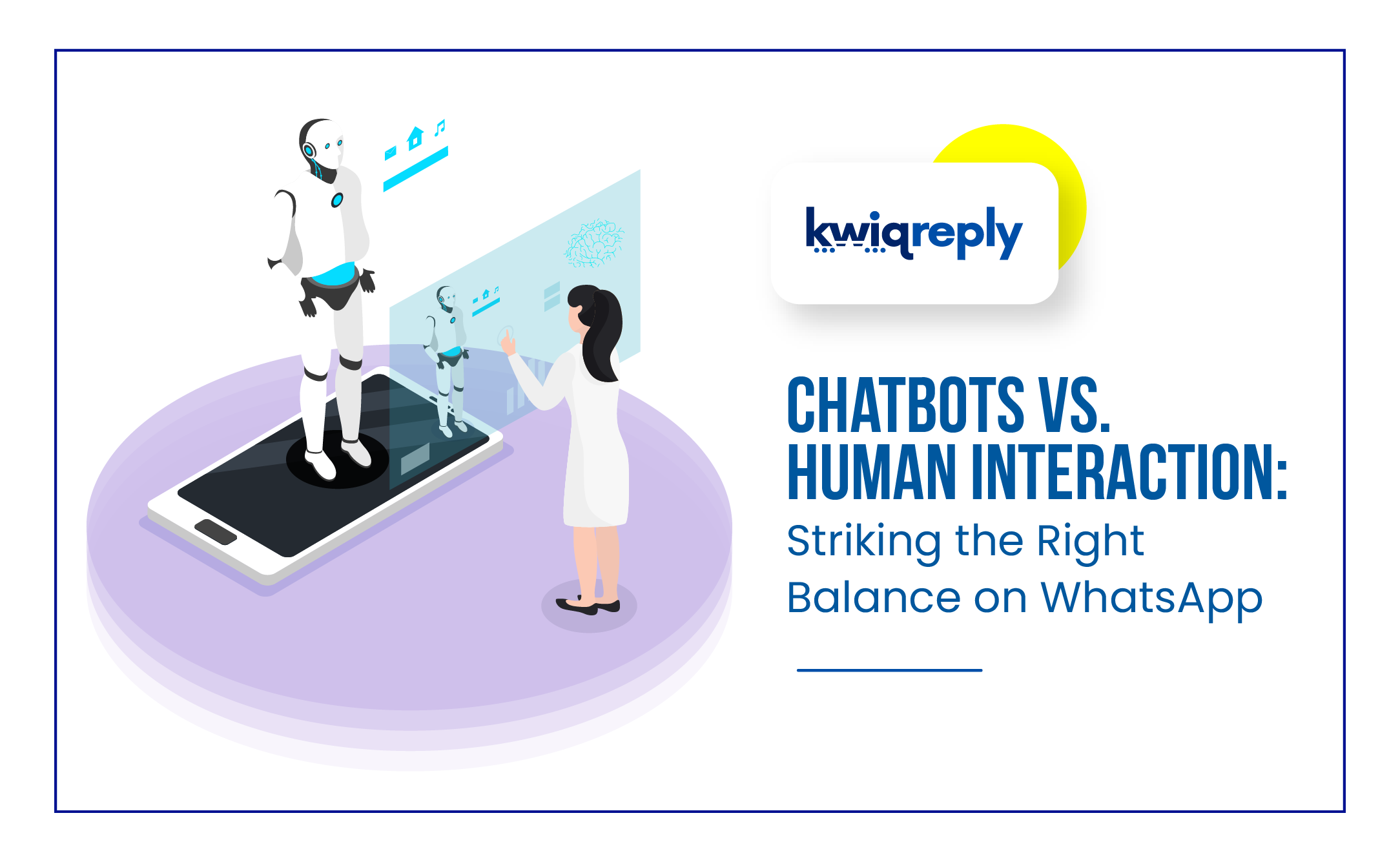 chatbot-vs-human-interaction`