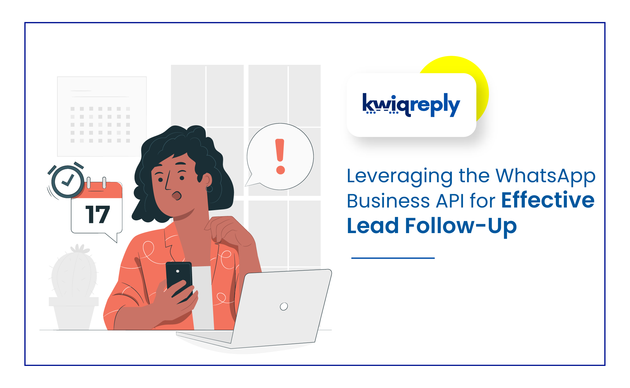 effective-lead-follow-up