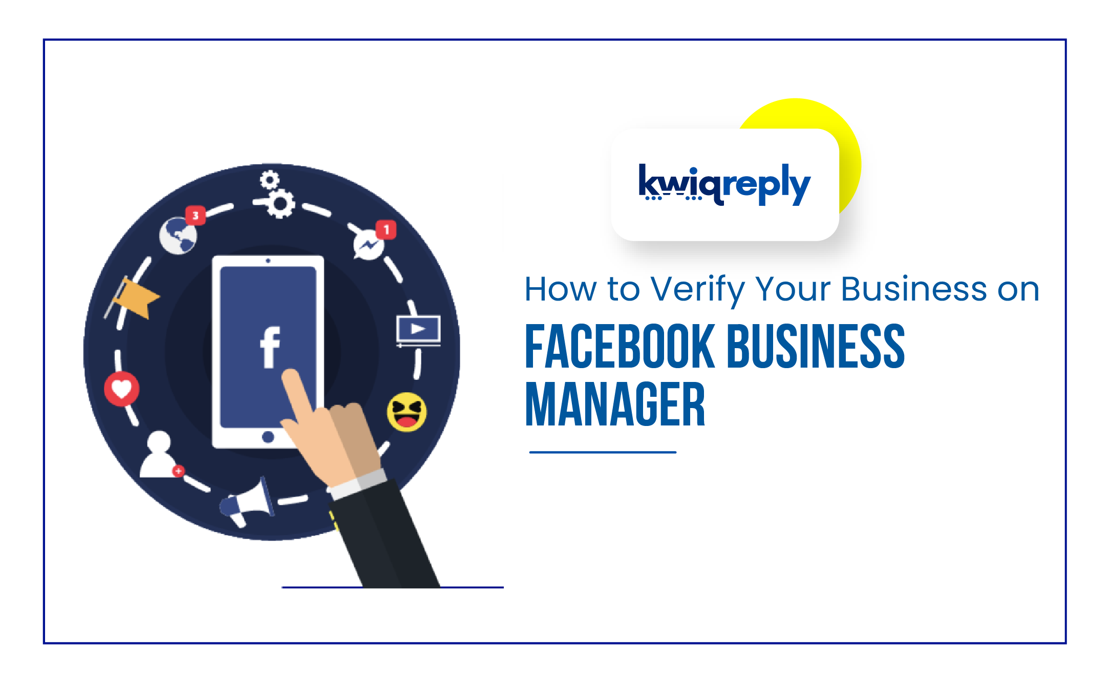 facebook-business-manager