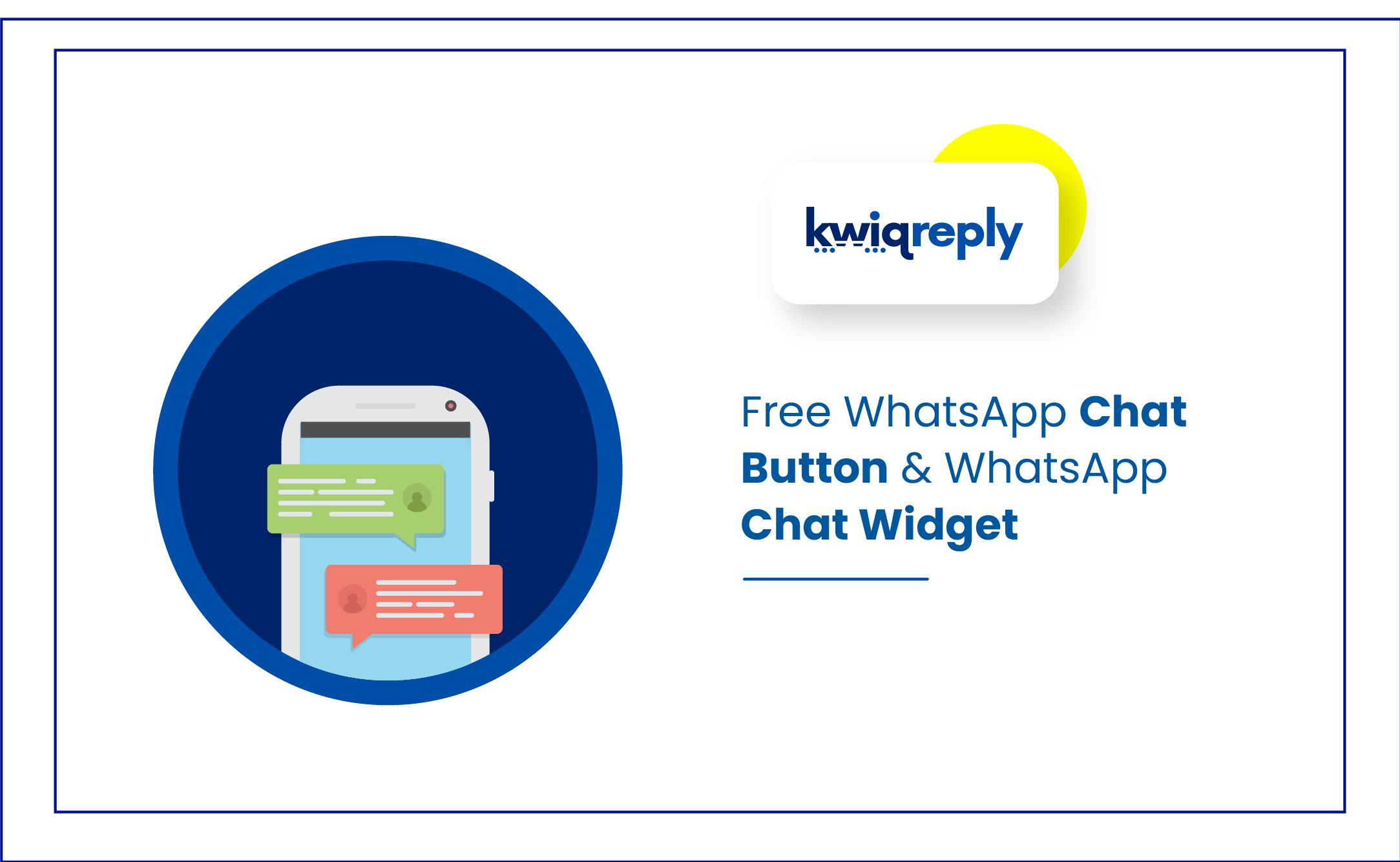 free-whatsapp-chat-button-and-widget