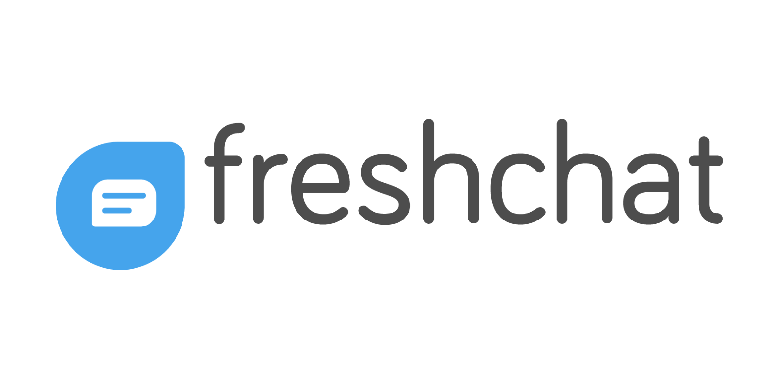 Freshchat