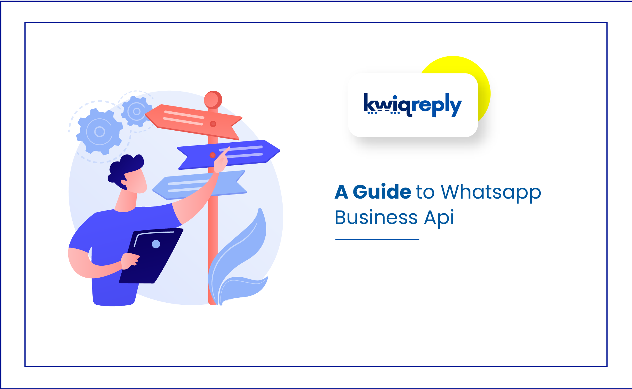 guide-to-whatsapp-business-api