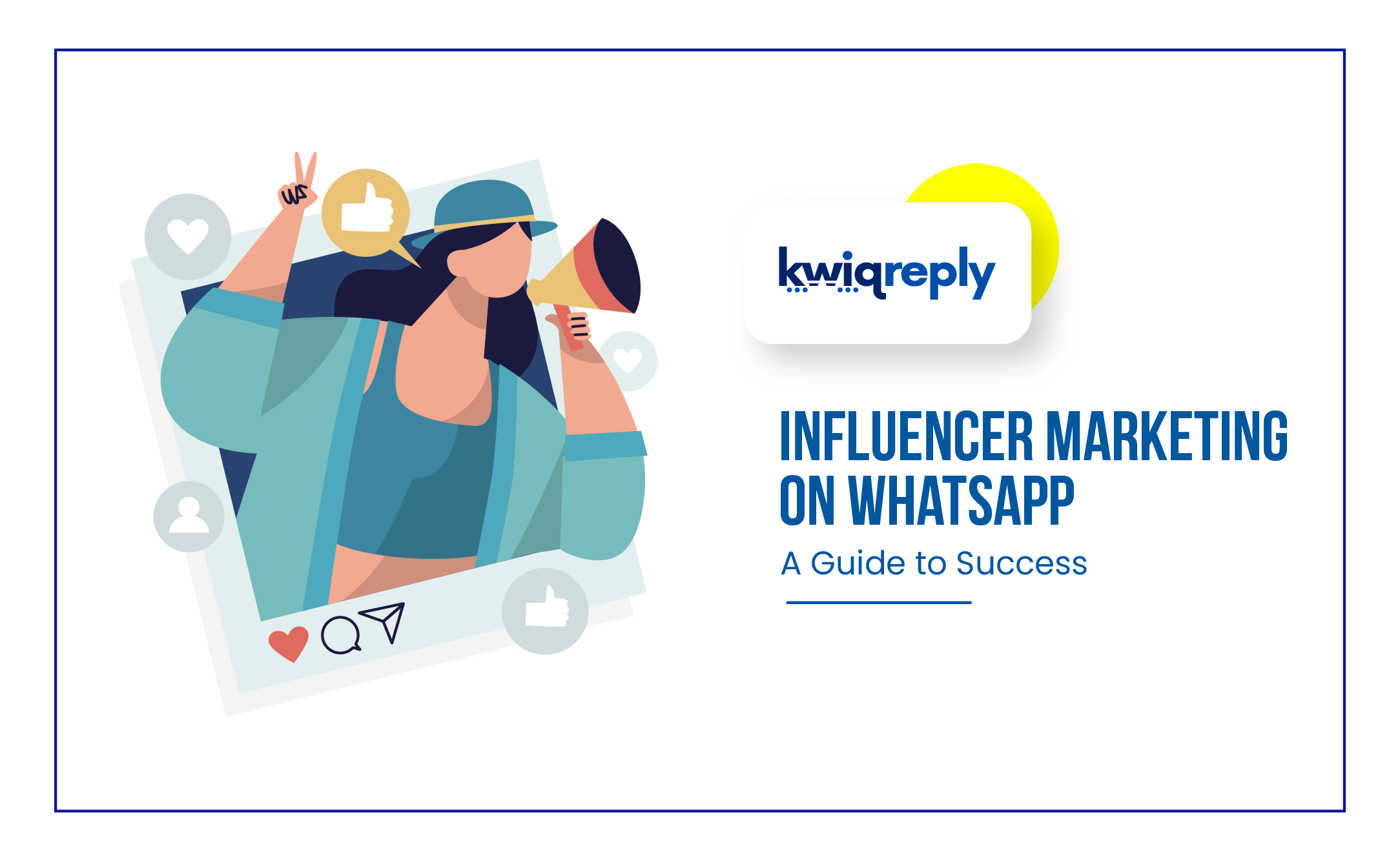 influencer-marketing