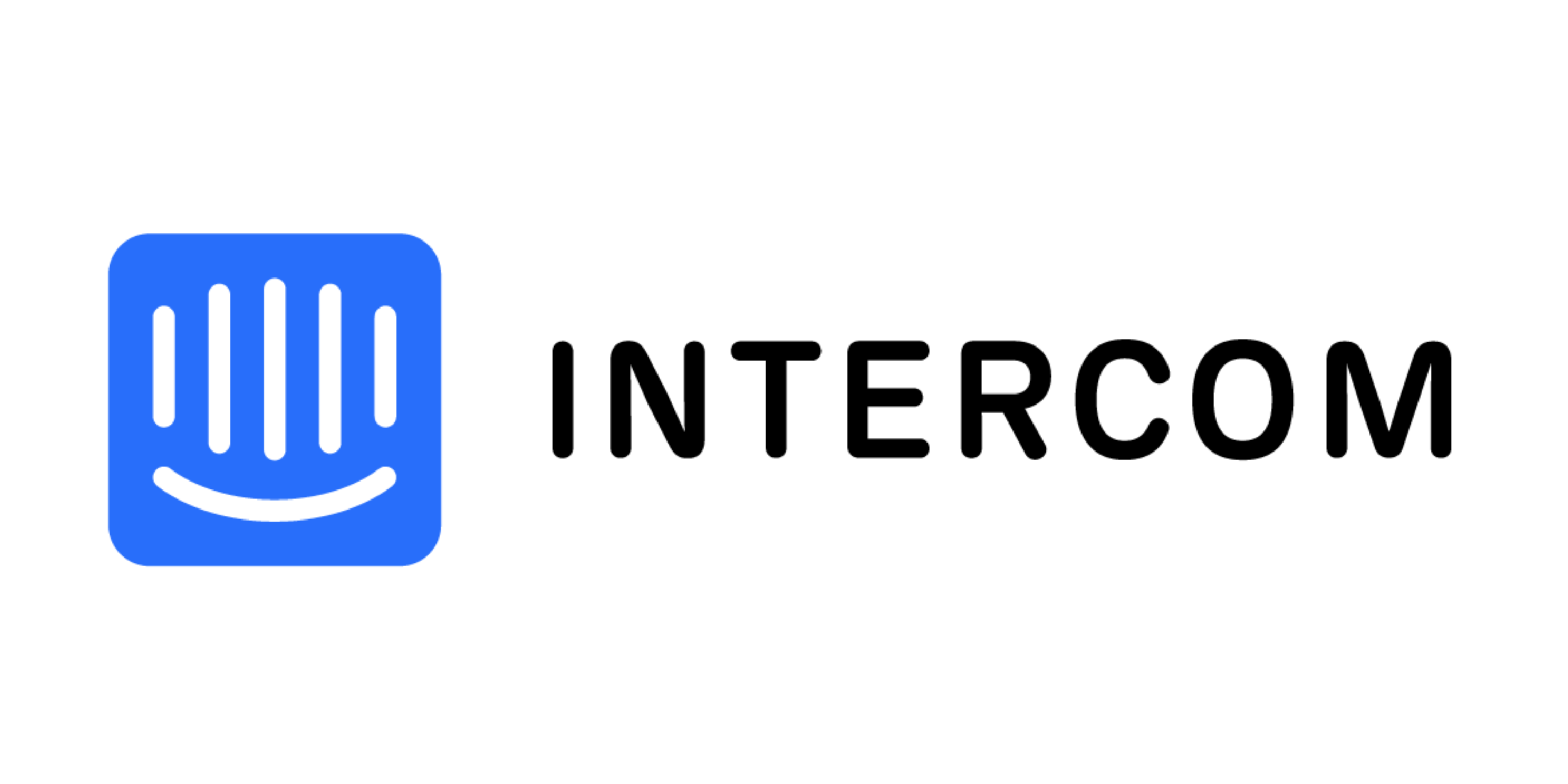 Intercom