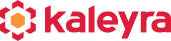 kaleyra-logo