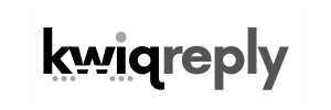 kwikreply