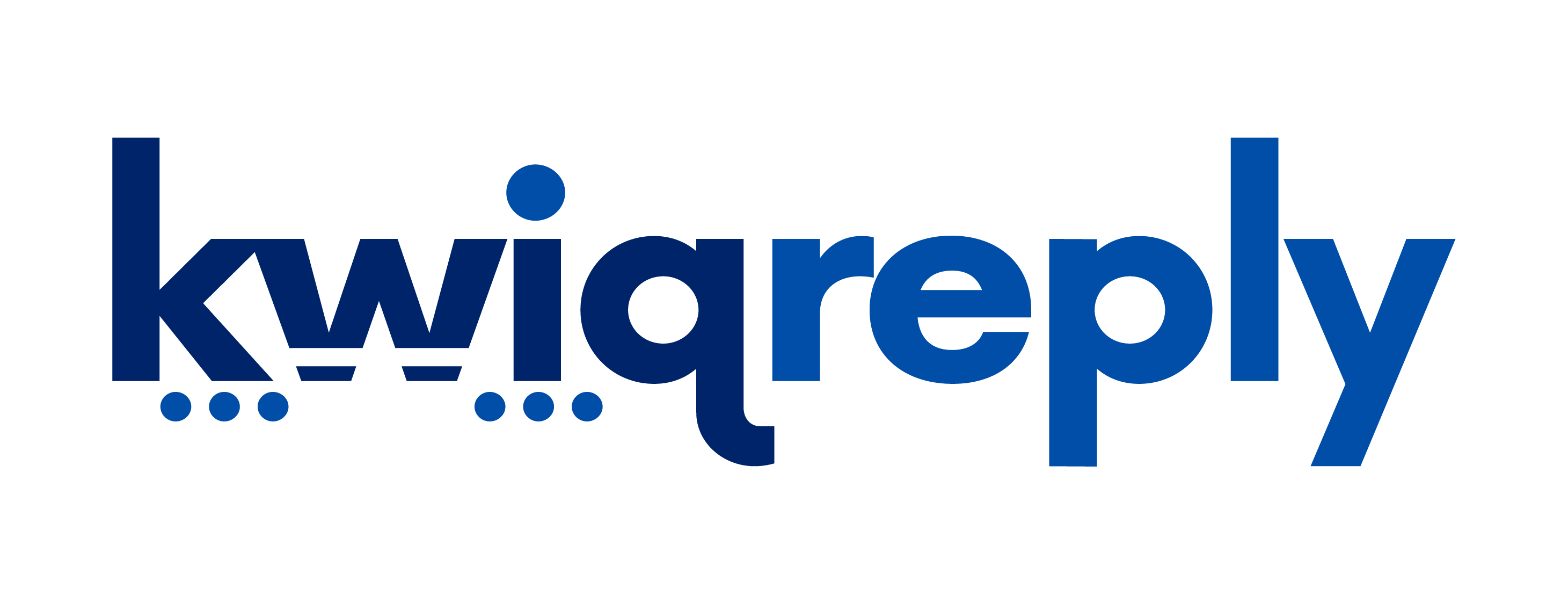 kwiqreplylogo