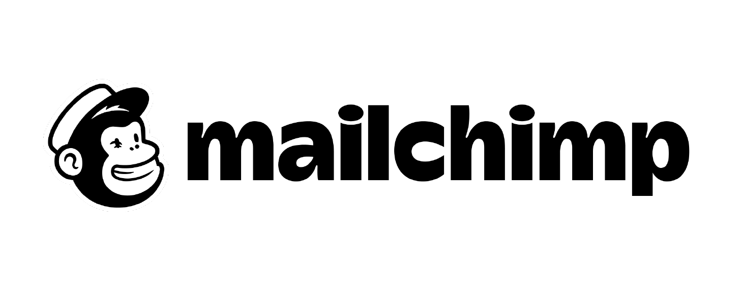 mailchimp