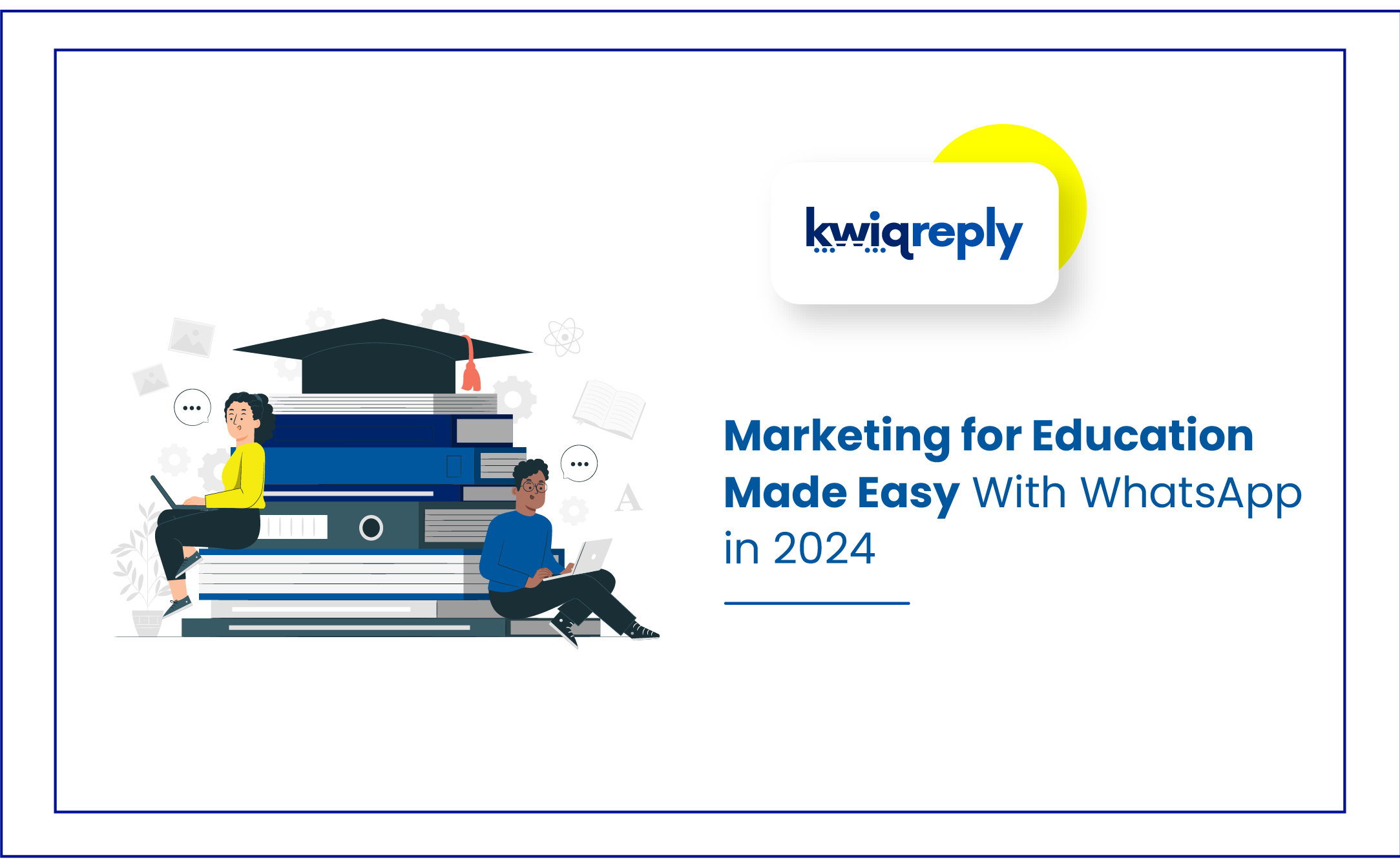 Marketing Education