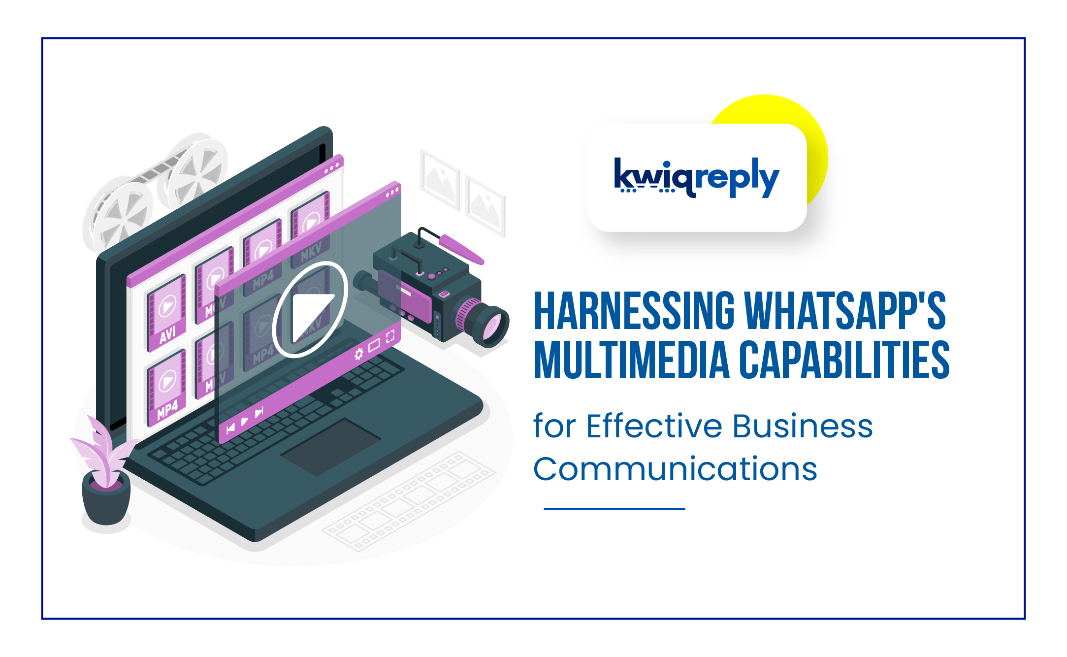 powering-business-communication