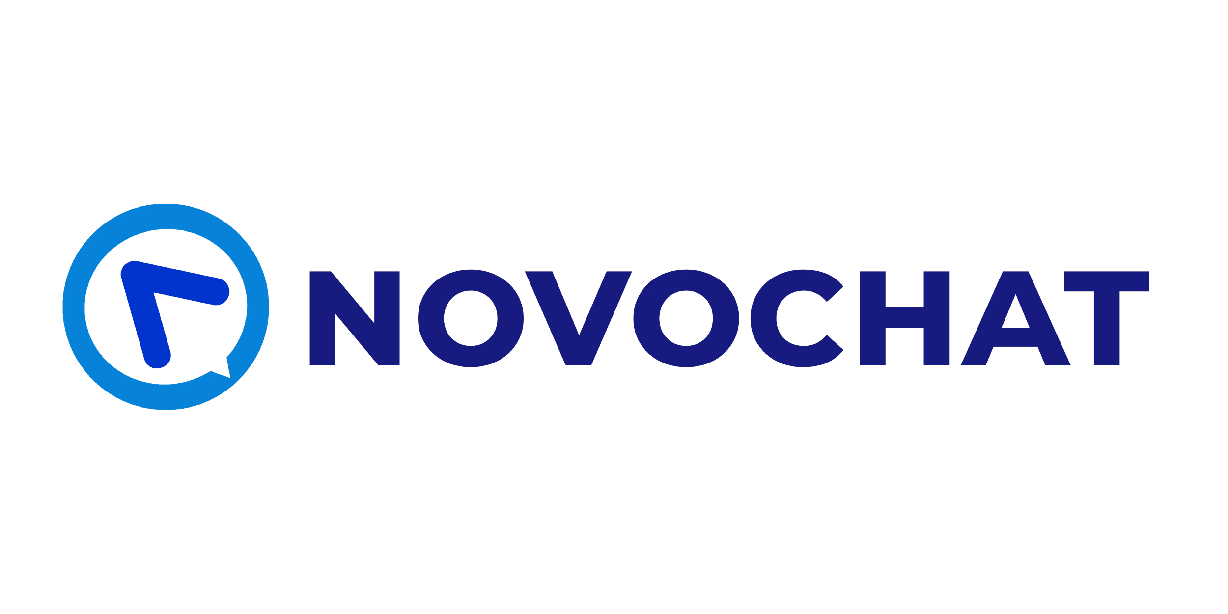 Novochat