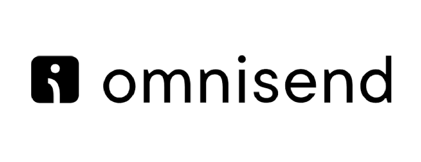 omnisend-logo.png