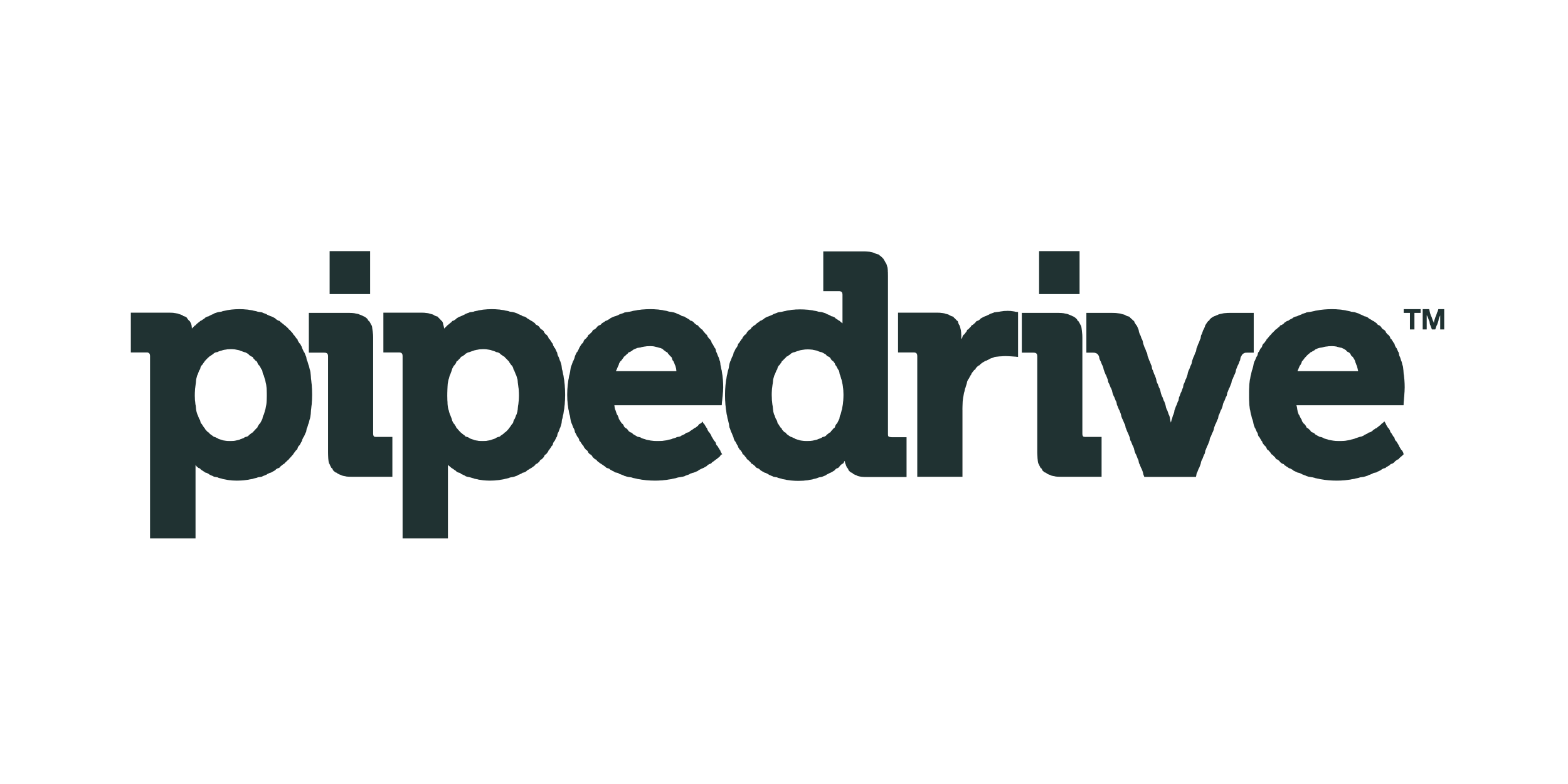 Pipedrive