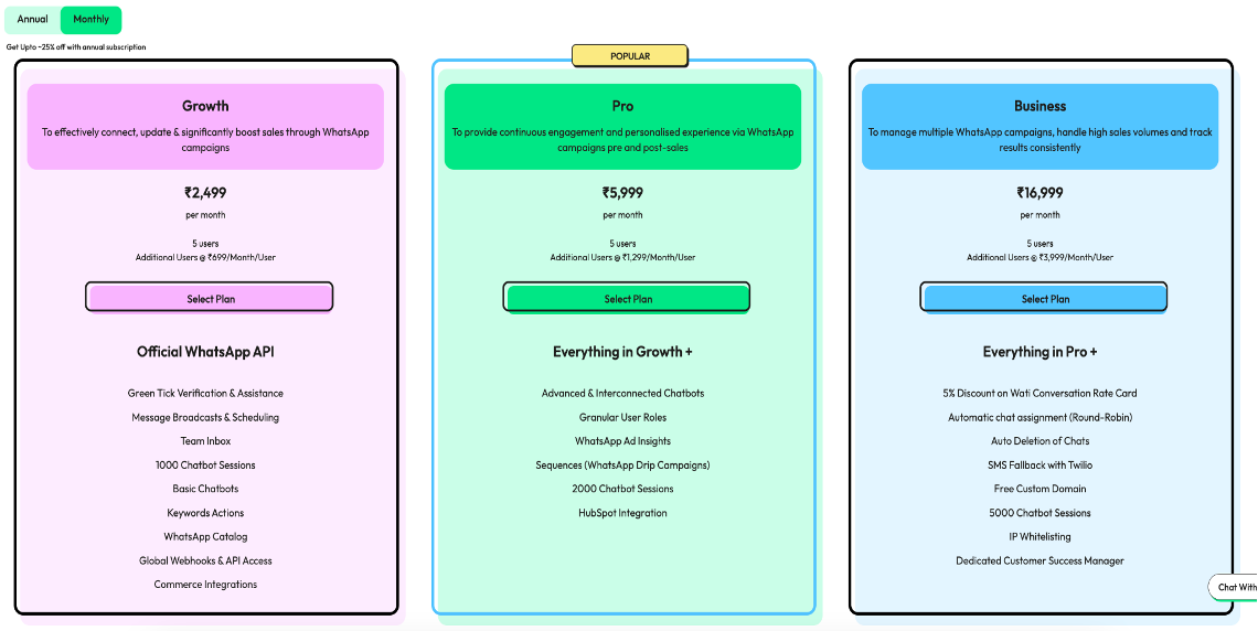 pricing-plans