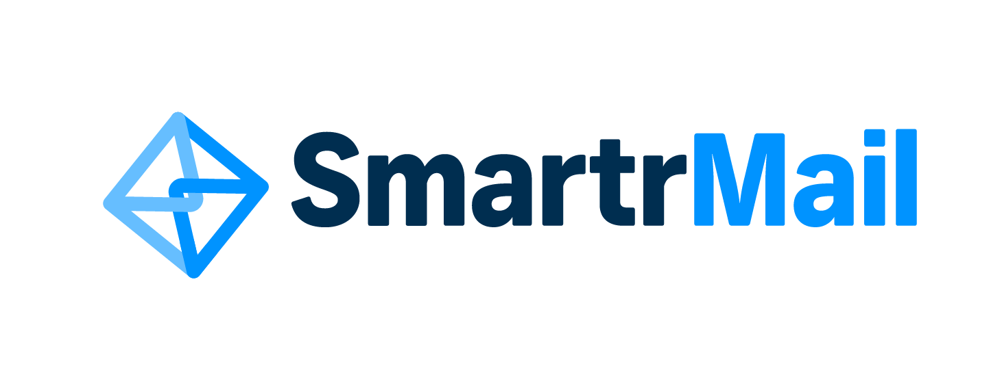 smartrmail.png