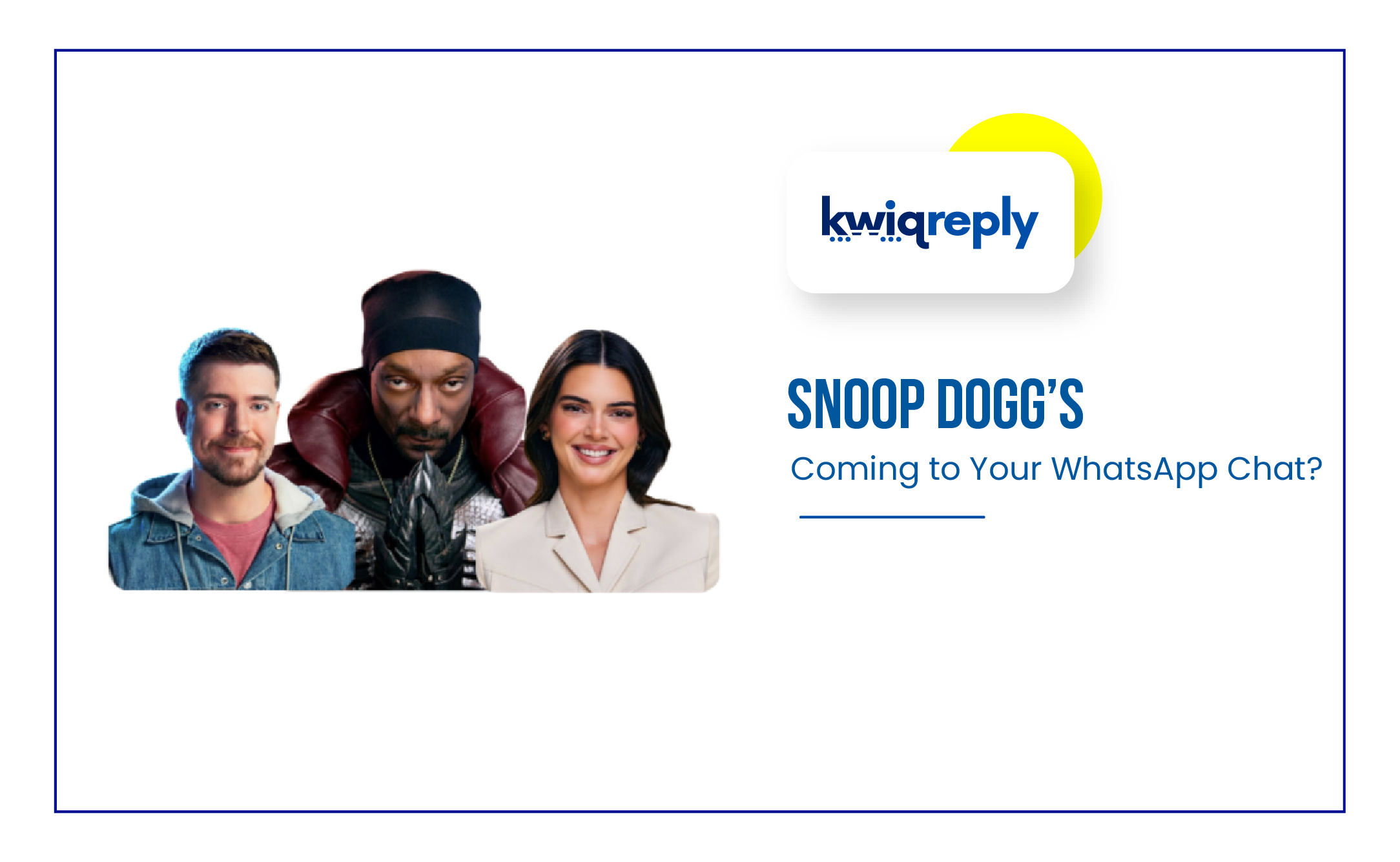 snopp-dogg