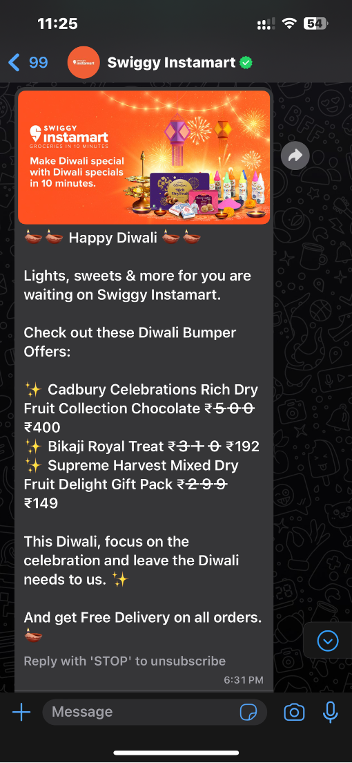 swiggy-instamart