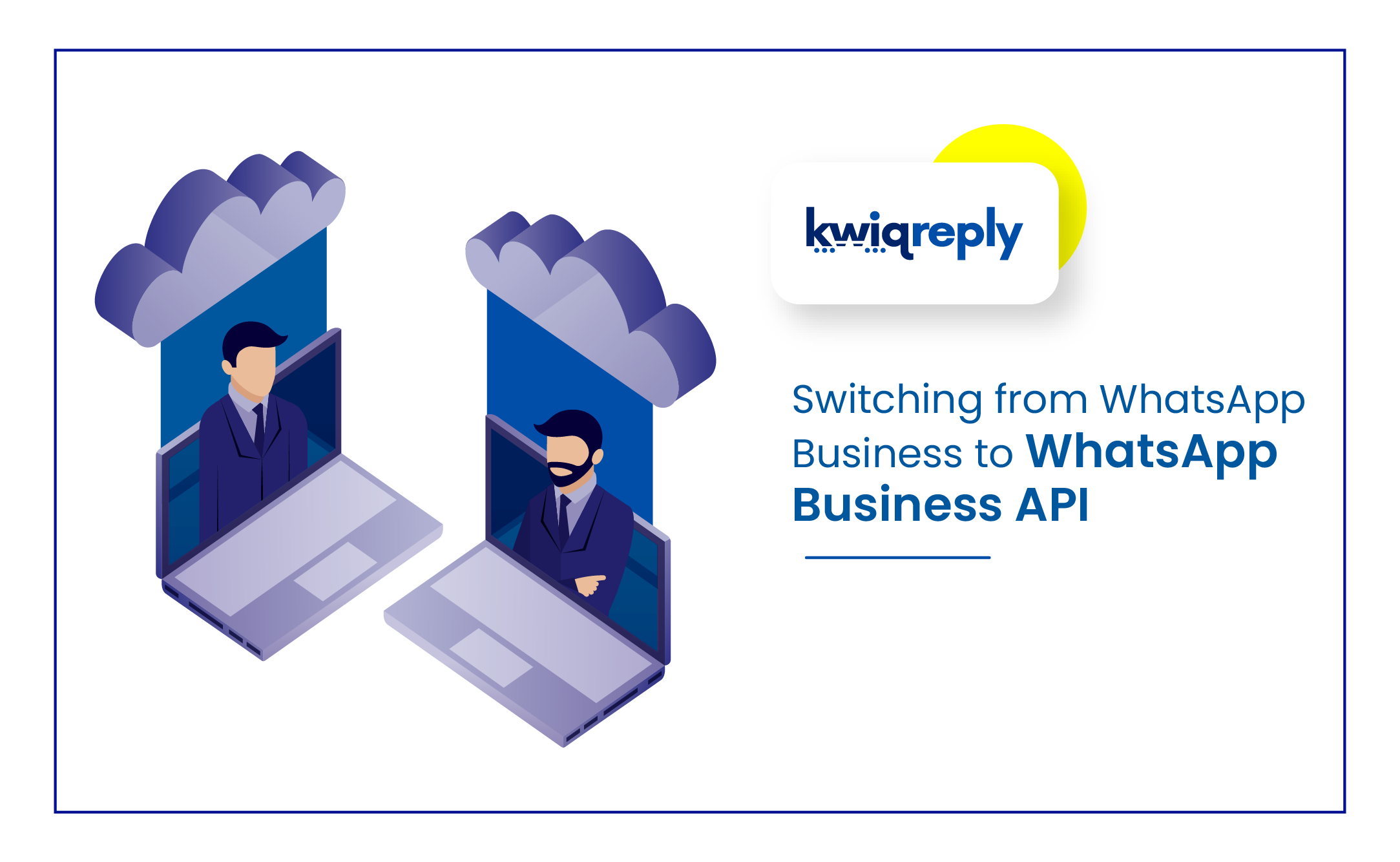 switching-from-business-to-api