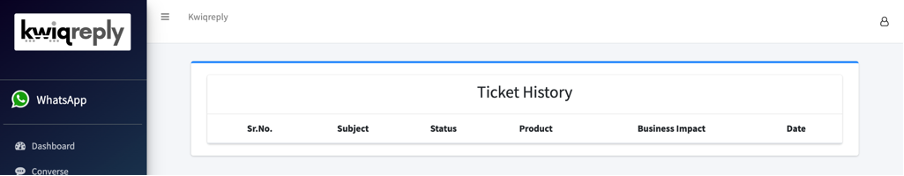 ticket_history