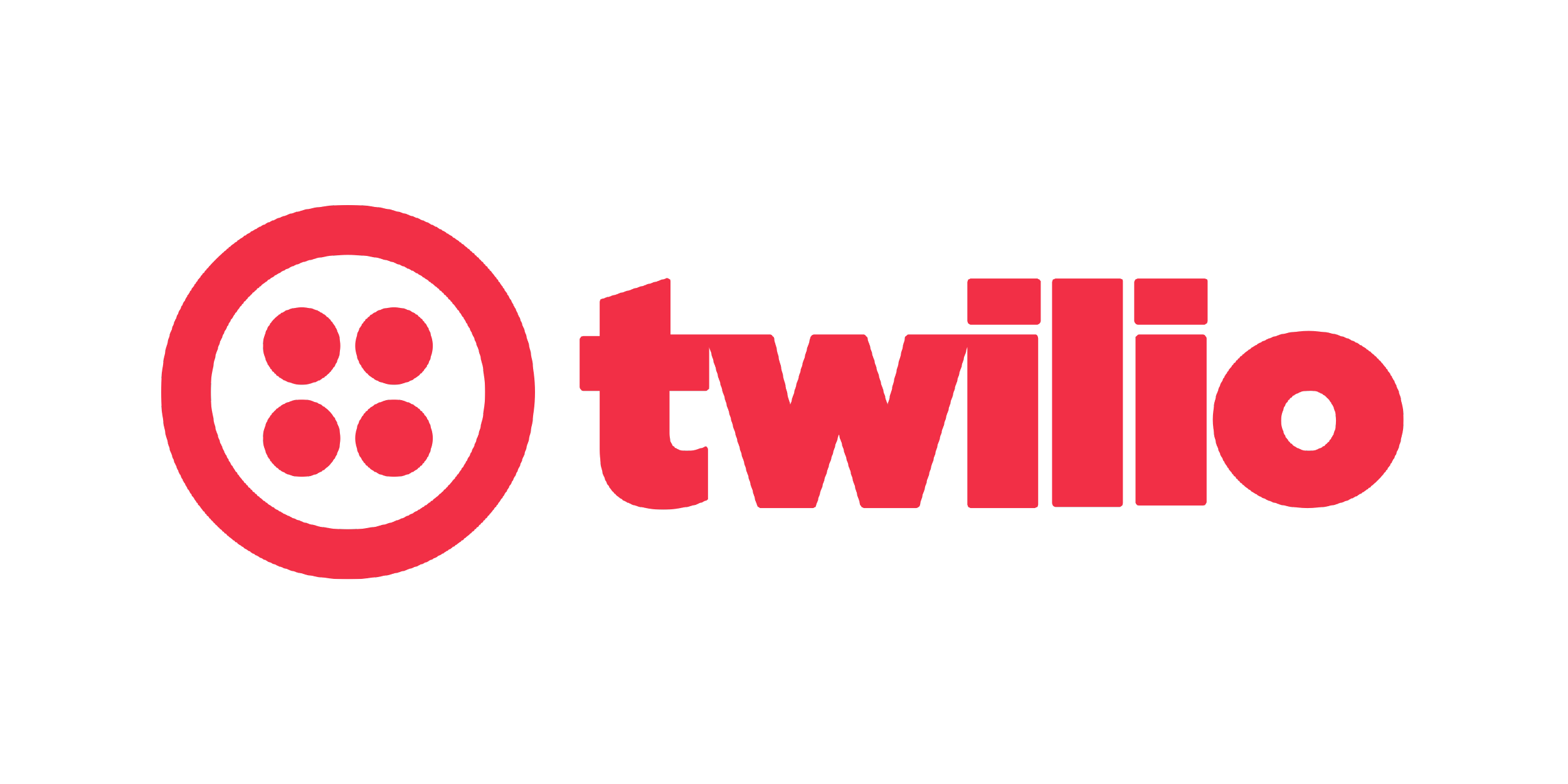 Twilio