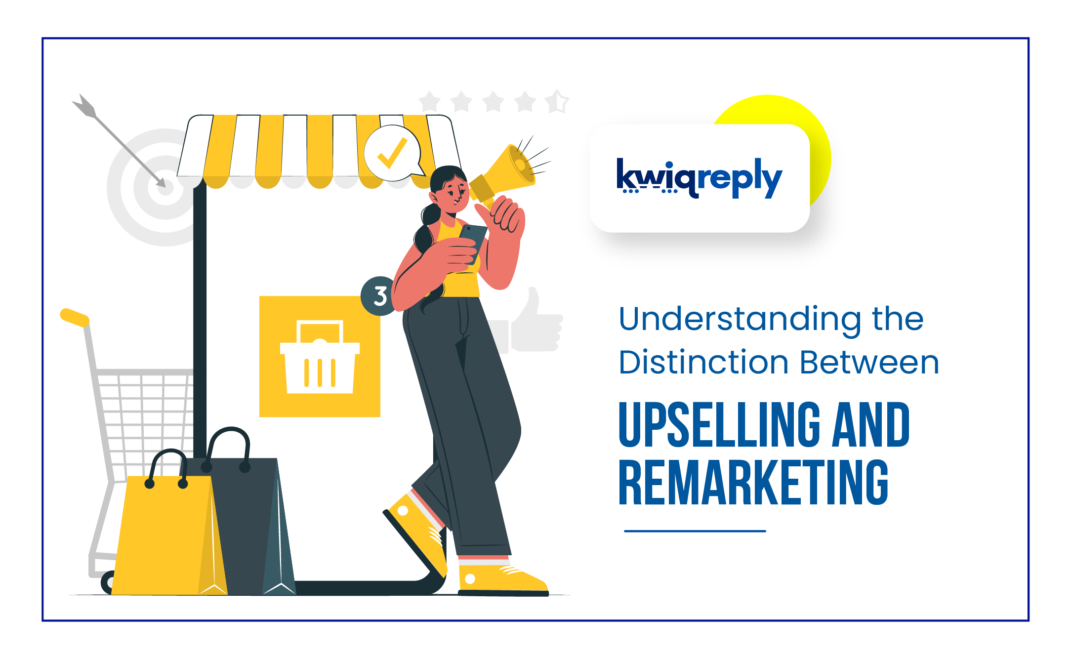 upselling-and-remarketing