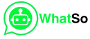 whastso-logo