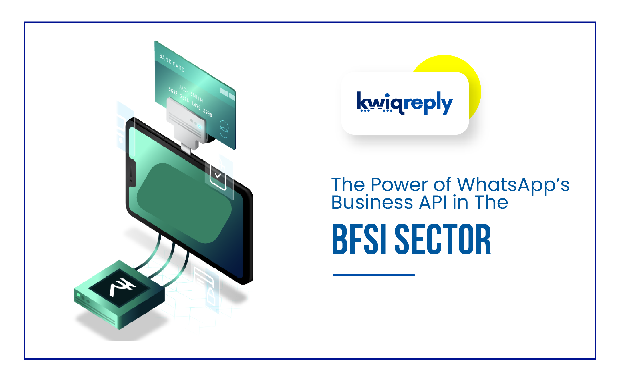 whatsapp-api-bfsi