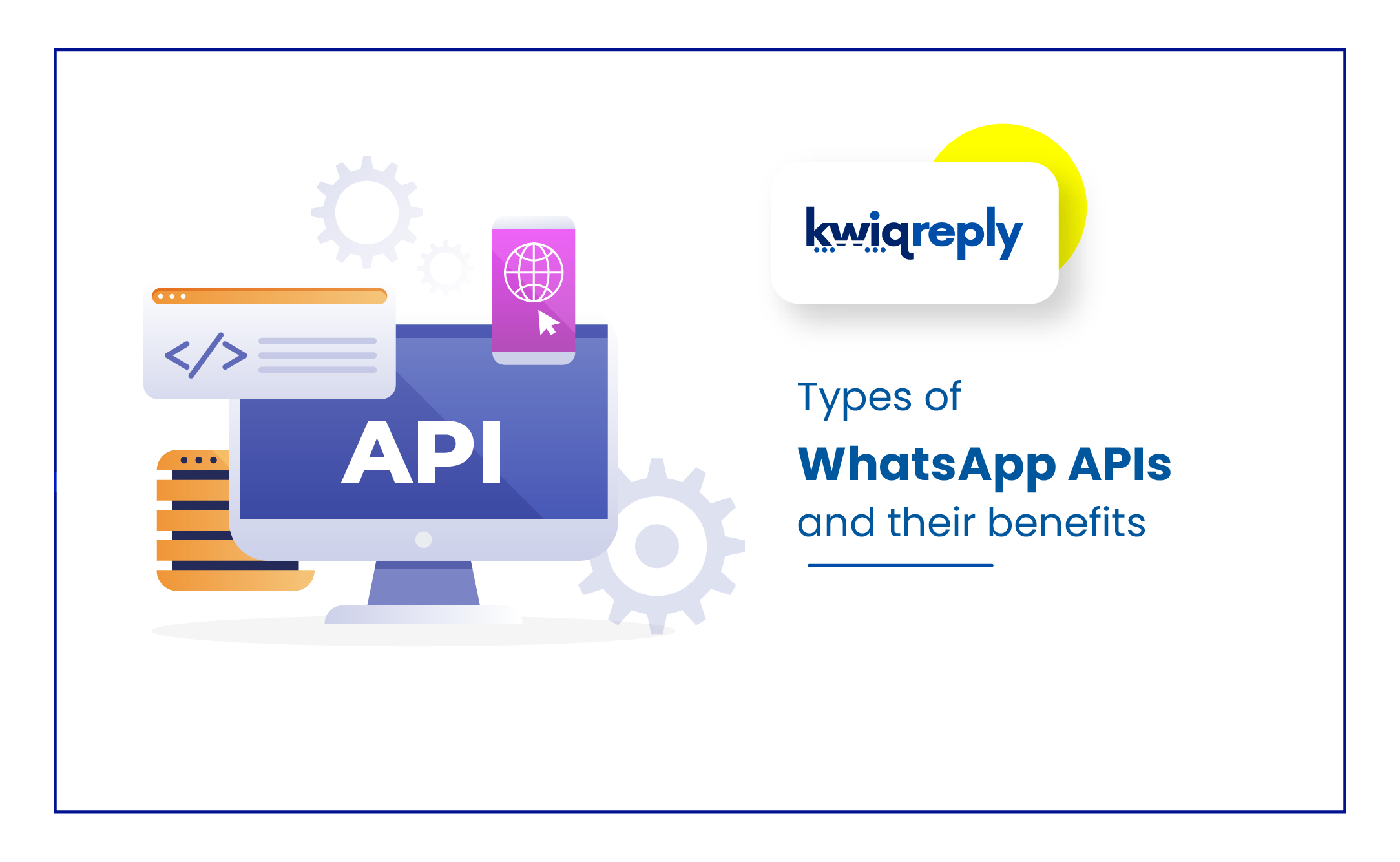 whatsapp-api