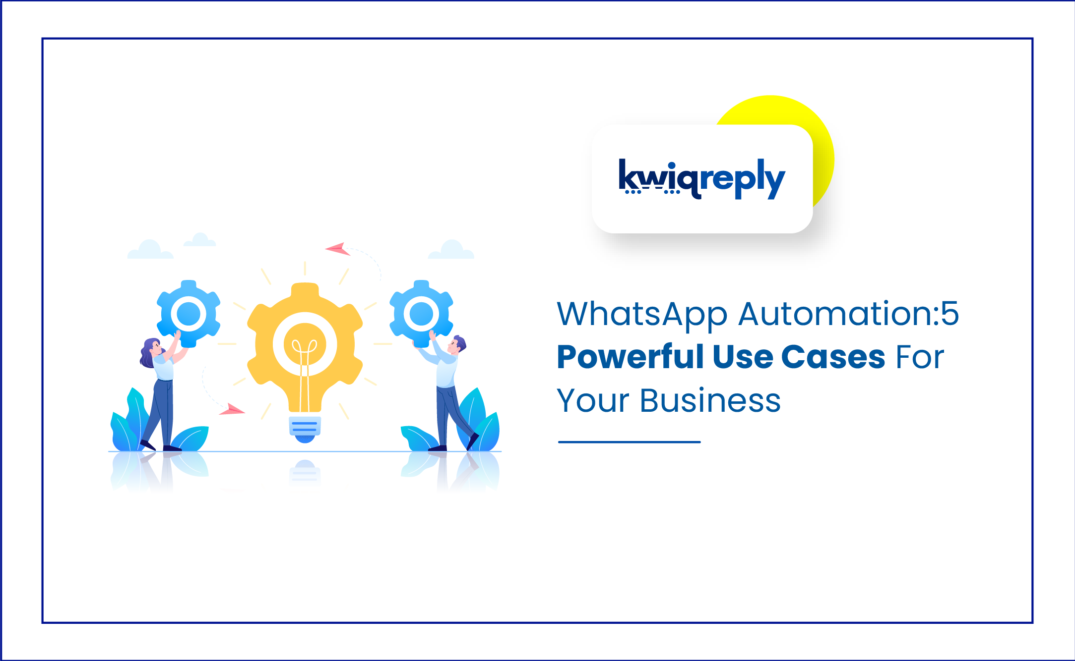 whatsapp-automation